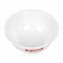 ARAVEN - Bassine polypropylène 4,5L