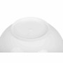 ARAVEN - Bassine polypropylène 4,5L