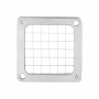 VOGUE - Coupe-frites avec couteau inox 9,5 mm