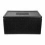 THERMO FUTURE - Conteneur isotherme GN 1/1 46 L