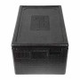 THERMO FUTURE - Conteneur isotherme GN 1/1 46 L