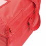 VOGUE - Grand sac de livraison pizza isotherme en nylon