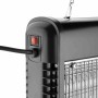 EAZYZAP - Désinsectiseur LED 20 W