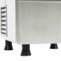 POLAR - Machine a glaçons 20 kg à remplissage automatique