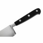 Couteau de cuisinier Deglon Sabatier lame 20 cm - C005 CHR-Avenue