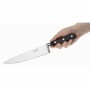 Couteau de cuisinier Deglon Sabatier lame 20 cm - C005 CHR-Avenue
