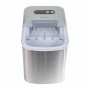 CATERLITE - Machine à glaçons de comptoir à remplissage manuel 10 kg