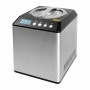 BUFFALO - Turbine à glace 4 L/h