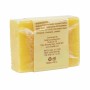 ELSYL - Savon natural (lot de 50)