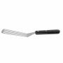 WüSTHOF - Spatule coudée flexible Wusthof 127 mm