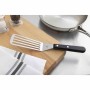 WüSTHOF - Spatule coudée flexible Wusthof 127 mm