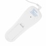 HYGIPLAS - Thermomètre digital Catertherm