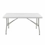 BOLERO - Table rectangulaire pliante 1520 mm