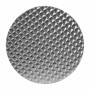 BOLERO - Table bistro ronde 600 mm