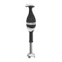 DITO SAMA - Mixeur portable Bermixer Pro 450 W pied 350 mm