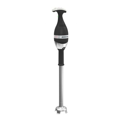 DITO SAMA - Mixeur portable Bermixer Pro Turbo 550 W pied 550 mm