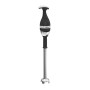 DITO SAMA - Mixeur portable Bermixer Pro Turbo 750 W pied 550 mm
