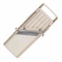 VOGUE - Mandoline japonaise Jumbo 
