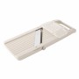 VOGUE - Mandoline japonaise Jumbo 