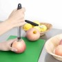 VOGUE - Vide-pommes 