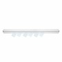 VOGUE - Pince-co mmandes 1220 mm