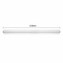 VOGUE - Pince-co mmandes 1220 mm