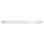 VOGUE - Pince-co mmandes 1220 mm
