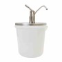 SCHNEIDER - Distributeur de sauce à levier 10L