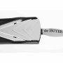 DE BUYER - Mandoline Kobra 