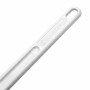 SCHNEIDER - Spatule 350 mm