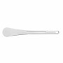 SCHNEIDER - Spatule 350 mm