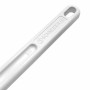 SCHNEIDER - Spatule 500 mm