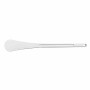 SCHNEIDER - Spatule 500 mm
