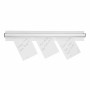 VOGUE - Pince-commandes 457 mm