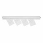 VOGUE - Pince-commandes 610 mm
