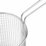 VOGUE - Panier à spaghetti inox 