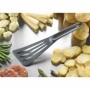 MATFER BOURGEAT - Spatule ajourée résistant à la chaleur