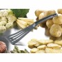 MATFER BOURGEAT - Spatule ajourée résistant à la chaleur