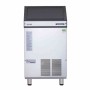 SCOTSMAN - Machine à glace en grains 130 kg