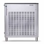 SCOTSMAN - Machine à glace en nuggets 1900 kg modulaire