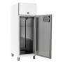 G+ GRAM PROFESSIONAL - Armoire froide pâtissière positive 600 x 400 blanche 460 L