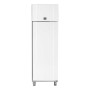 G+ GRAM PROFESSIONAL - Armoire froide pâtissière positive 600 x 400 blanche 460 L