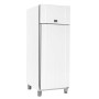 G+ GRAM PROFESSIONAL - Armoire froide pâtissière positive 600 x 800 blanche 949 L