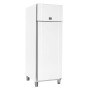 G+ GRAM PROFESSIONAL - Armoire froide pâtissière négative 600 x 400 blanche 460 L