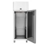 G+ GRAM PROFESSIONAL - Armoire froide pâtissière négative 600 x 800 blanche 949 L