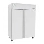 ATOSA - Armoire froide positive GN 2/1 2 portes 1240 L