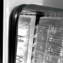 DIAMOND - Four à convection électrique 10 plaques 600x400 avec humidificateur automatique