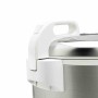 DIAMOND - Cuiseur professionnel à riz 3,6 litres