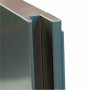 DIAMOND - Table frigorifique ventilée 760 L, 4 portes EN 600x400