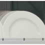 DIAMOND - Lave-verres panier 450 x 450 mm 